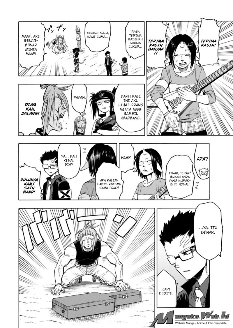 image-komik-blood-lad-chapter-65-27/34