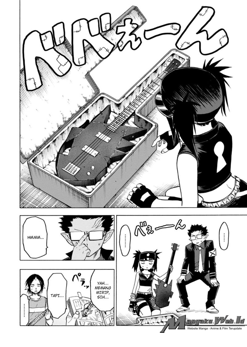 image-komik-blood-lad-chapter-65-29/34