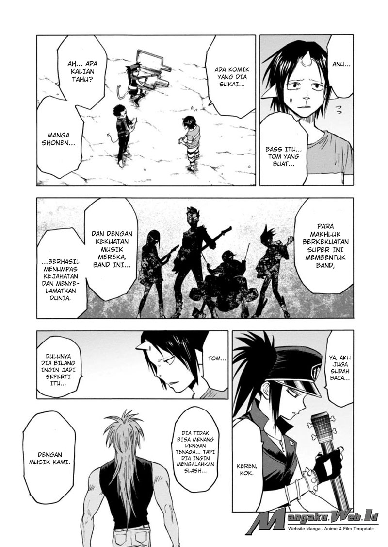 image-komik-blood-lad-chapter-65-30/34