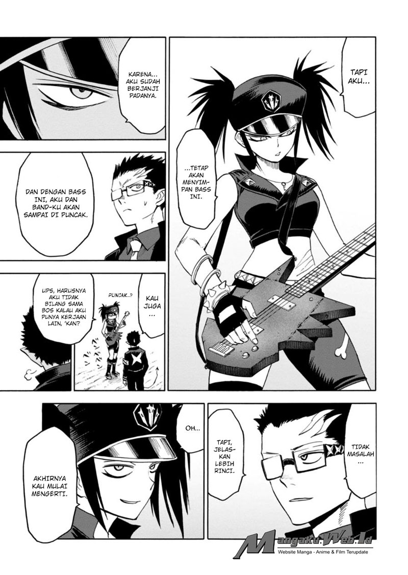 image-komik-blood-lad-chapter-65-32/34