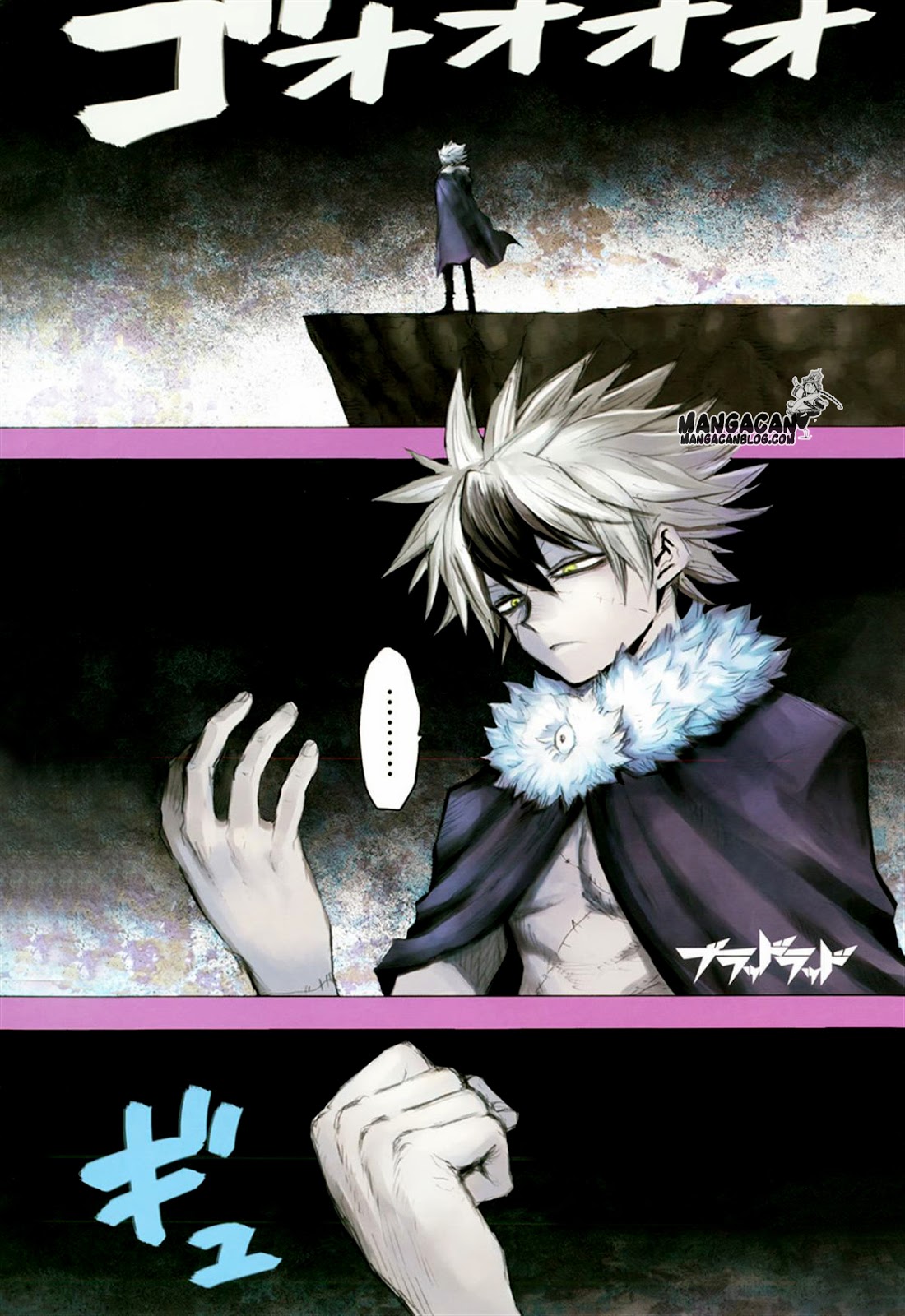 image-komik-blood-lad-chapter-66-1/35