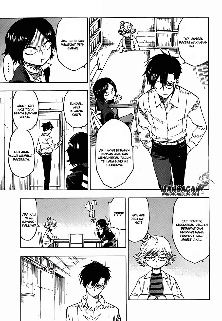 image-komik-blood-lad-chapter-66-9/35