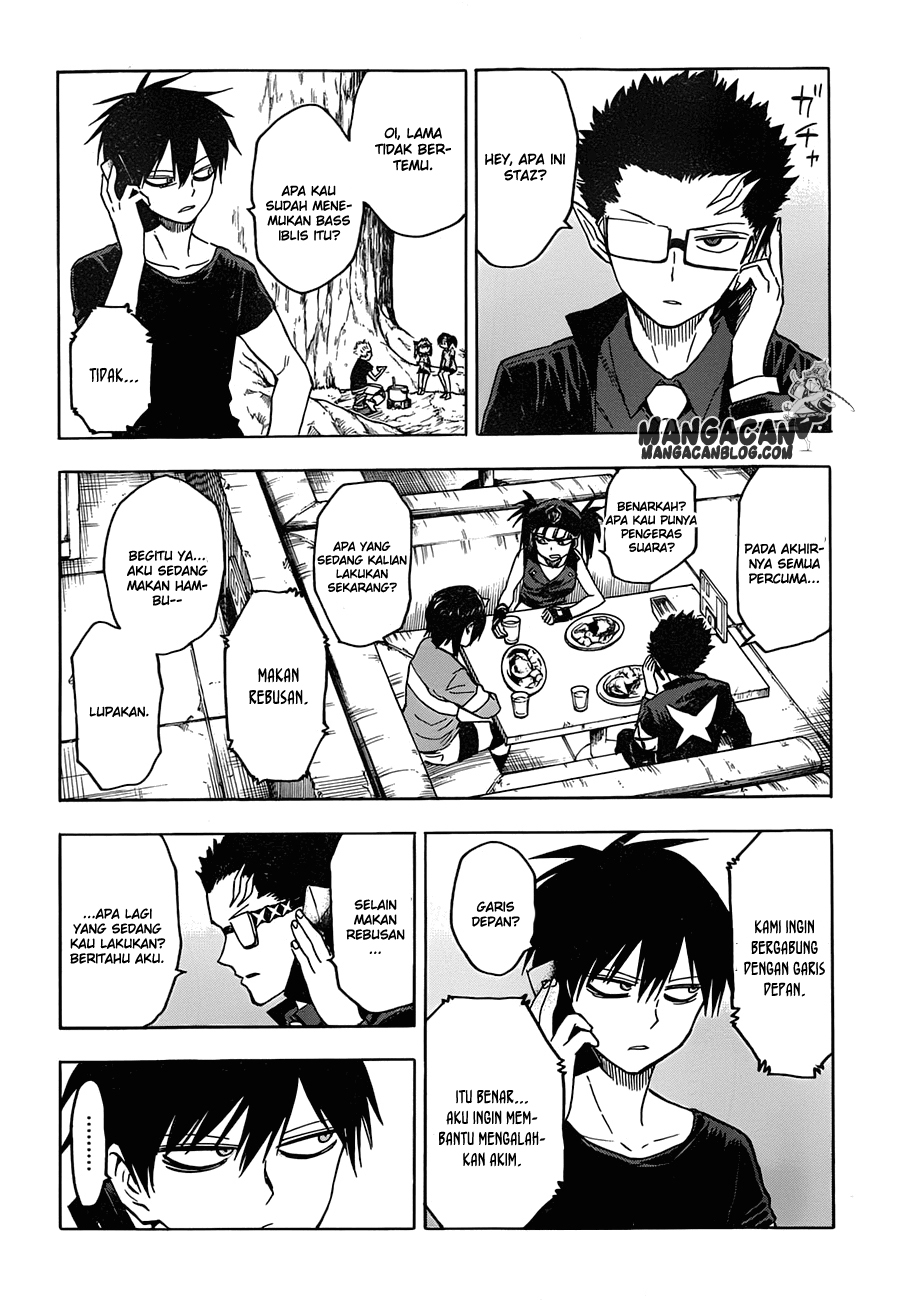 image-komik-blood-lad-chapter-66-13/35