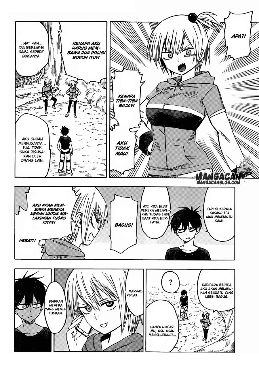 image-komik-blood-lad-chapter-66-14/35