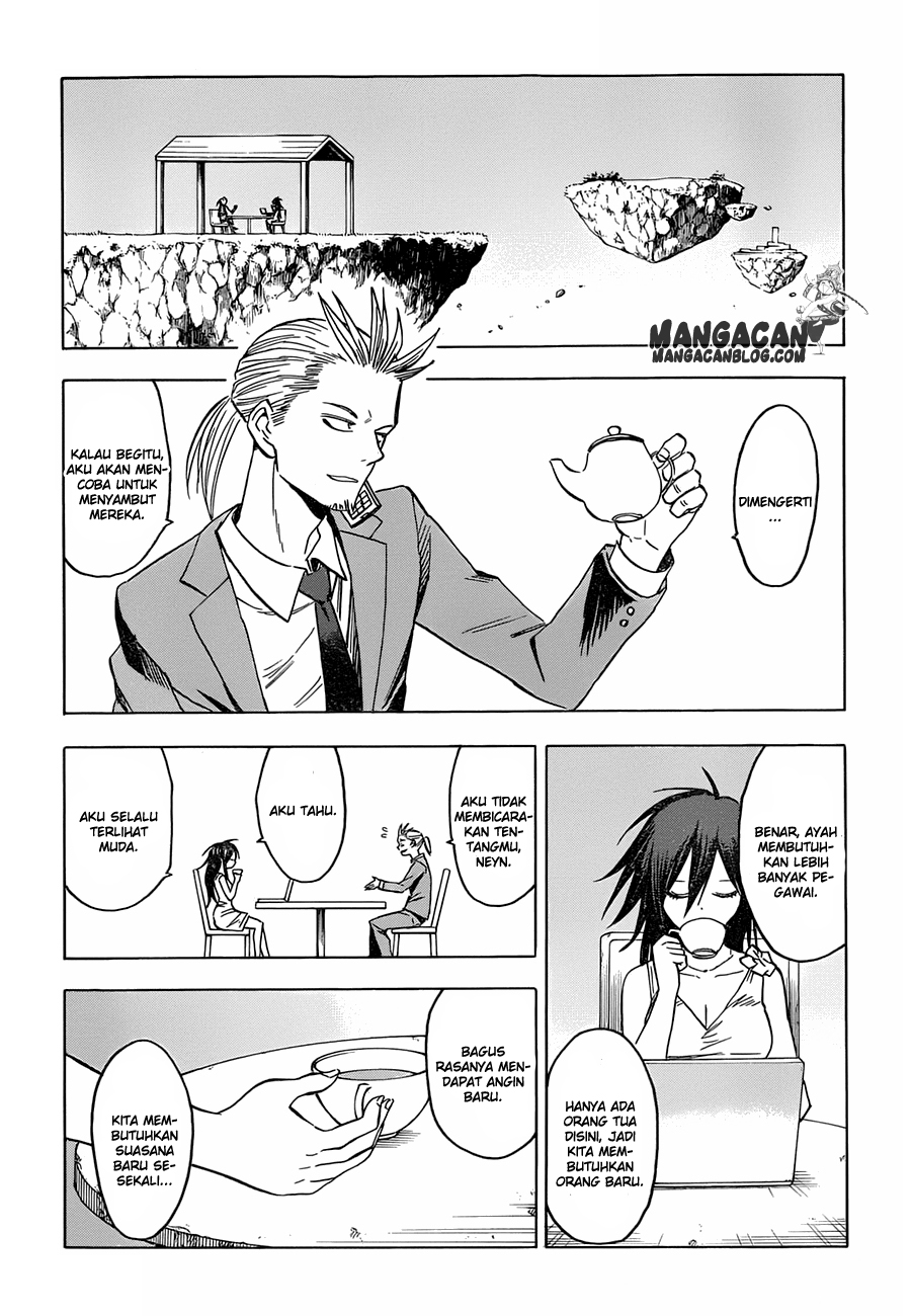 image-komik-blood-lad-chapter-66-15/35