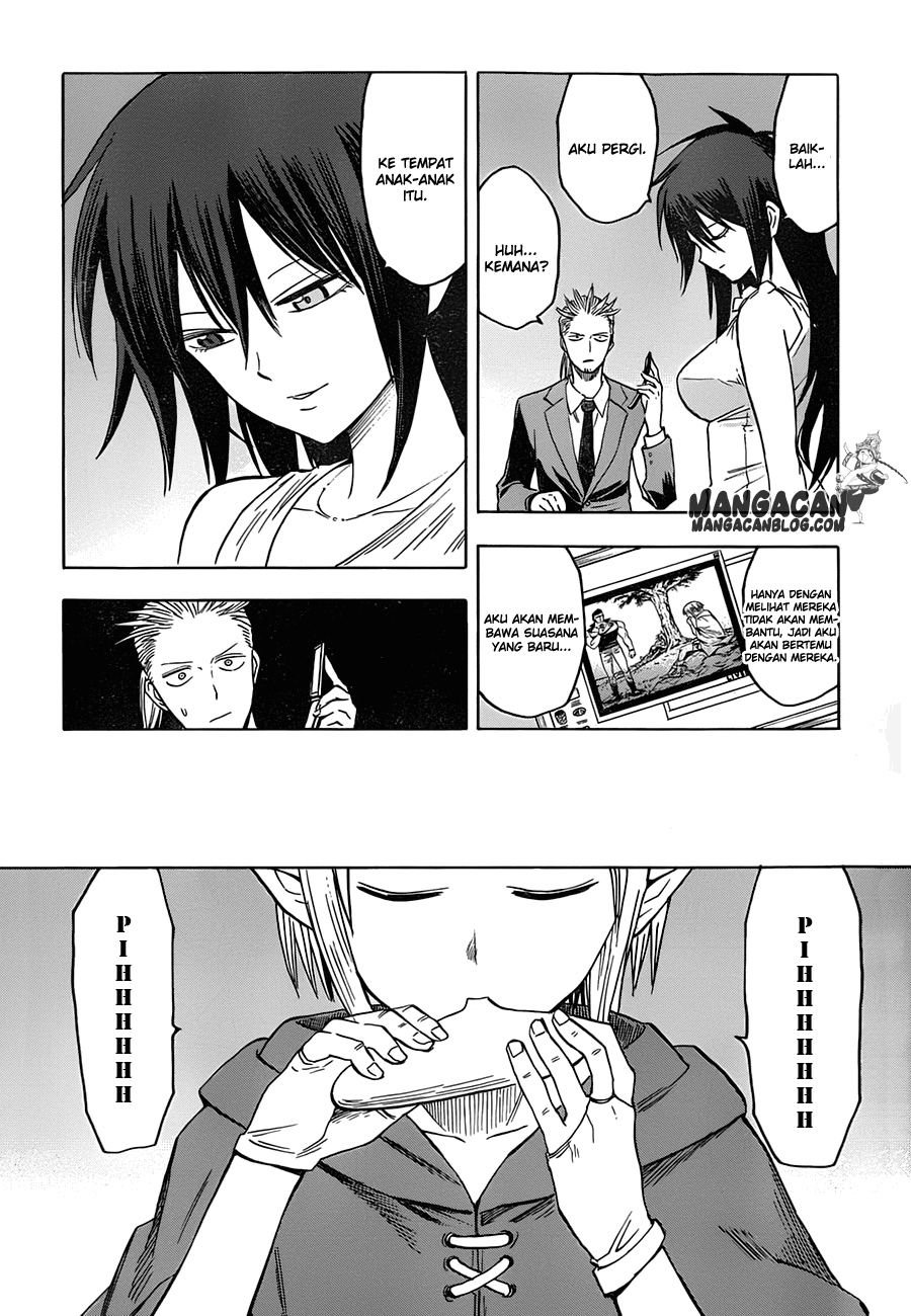 image-komik-blood-lad-chapter-66-16/35