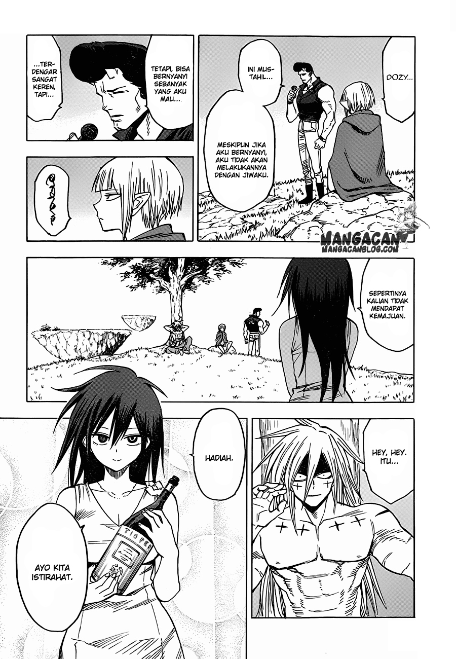 image-komik-blood-lad-chapter-66-18/35