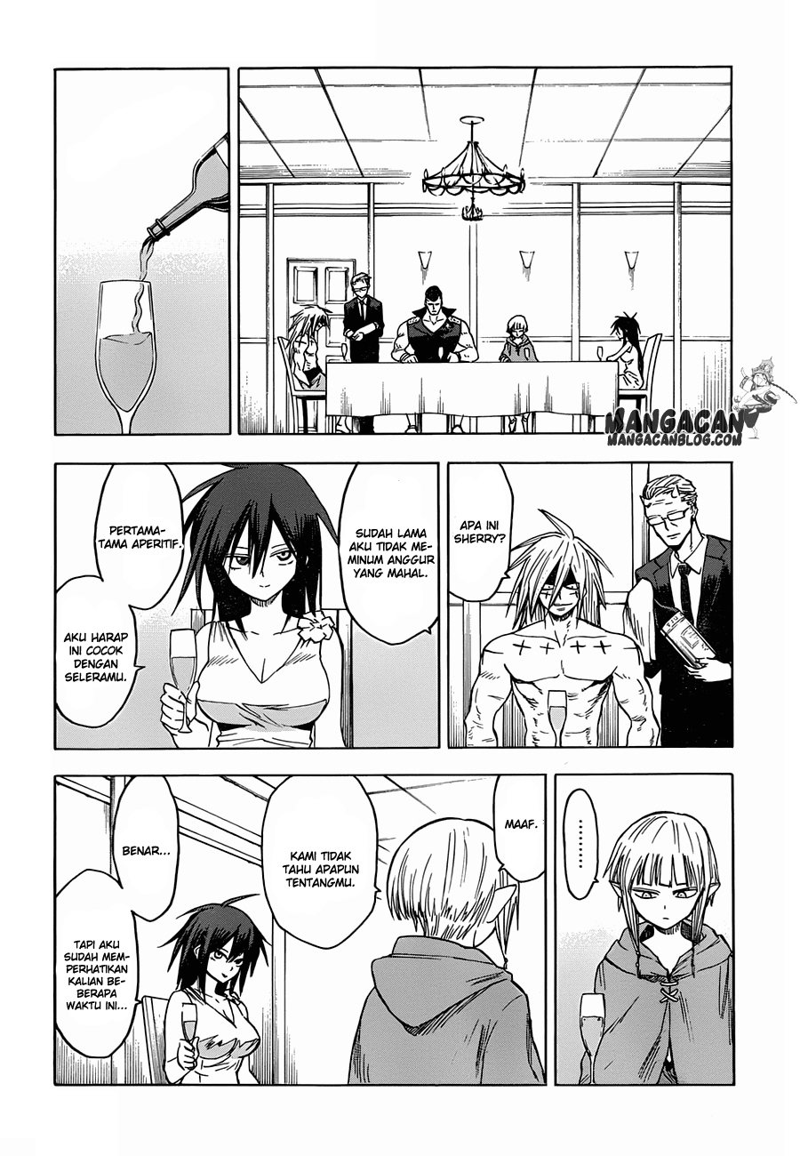 image-komik-blood-lad-chapter-66-19/35