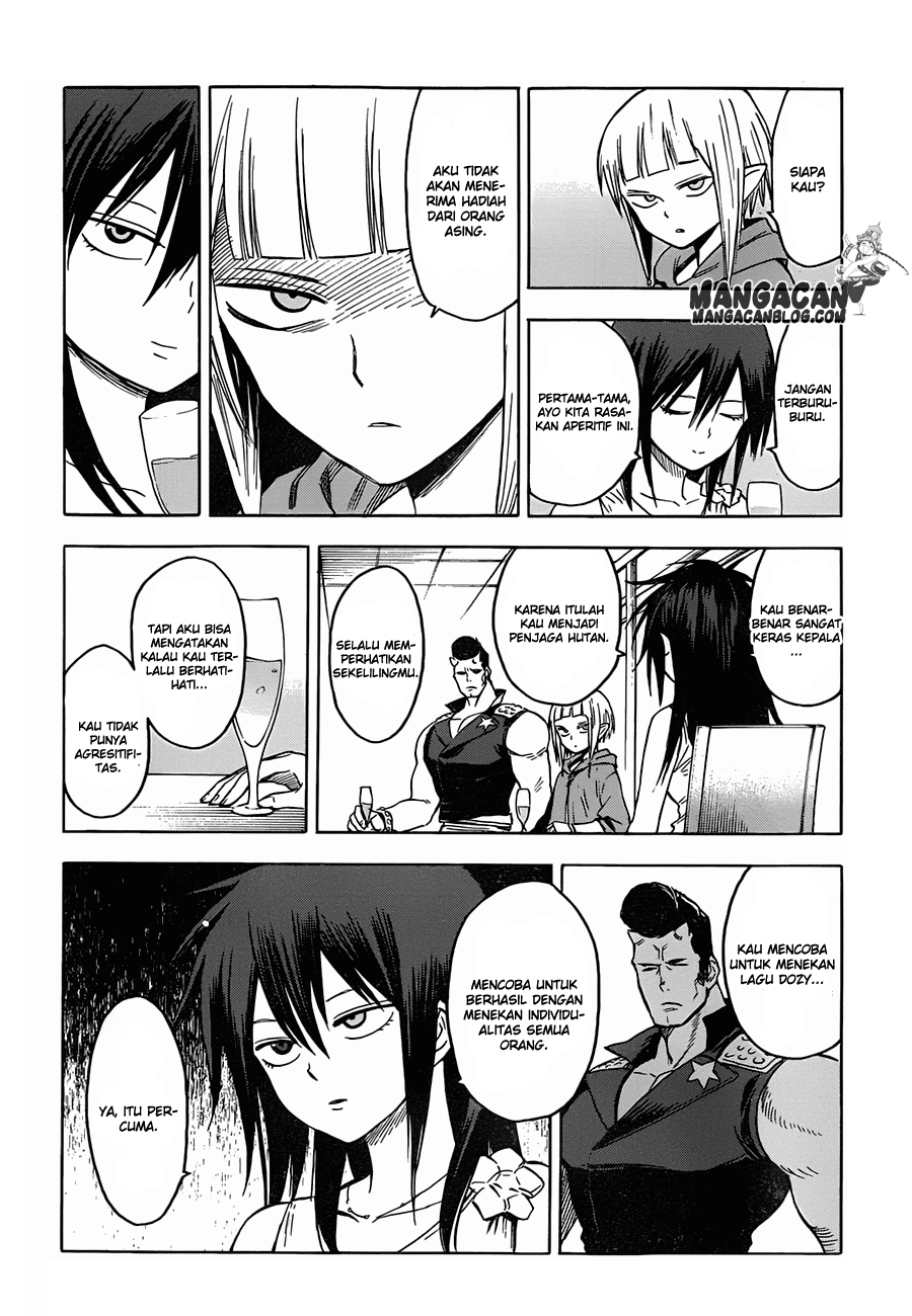 image-komik-blood-lad-chapter-66-20/35
