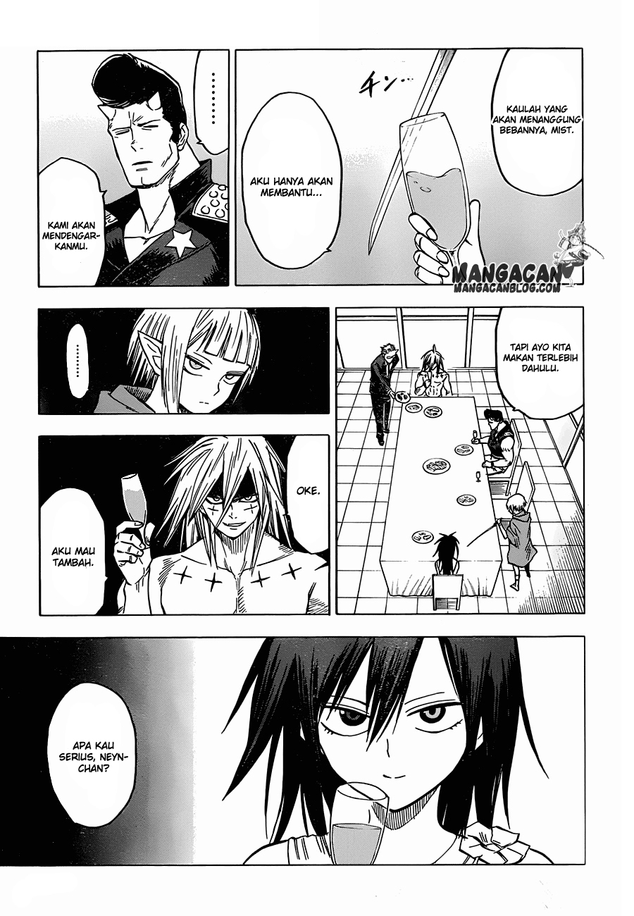 image-komik-blood-lad-chapter-66-23/35