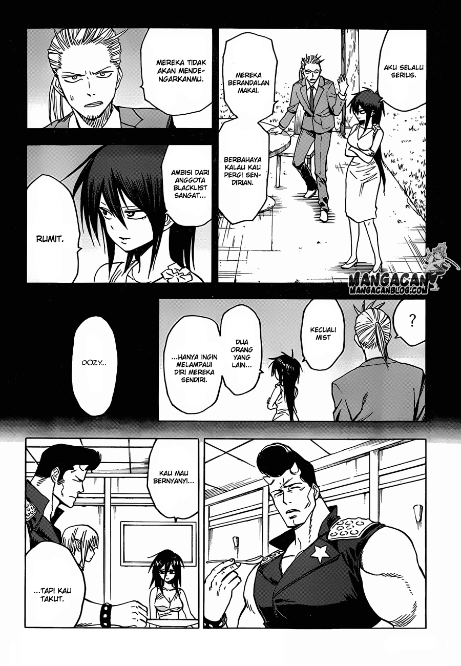 image-komik-blood-lad-chapter-66-24/35