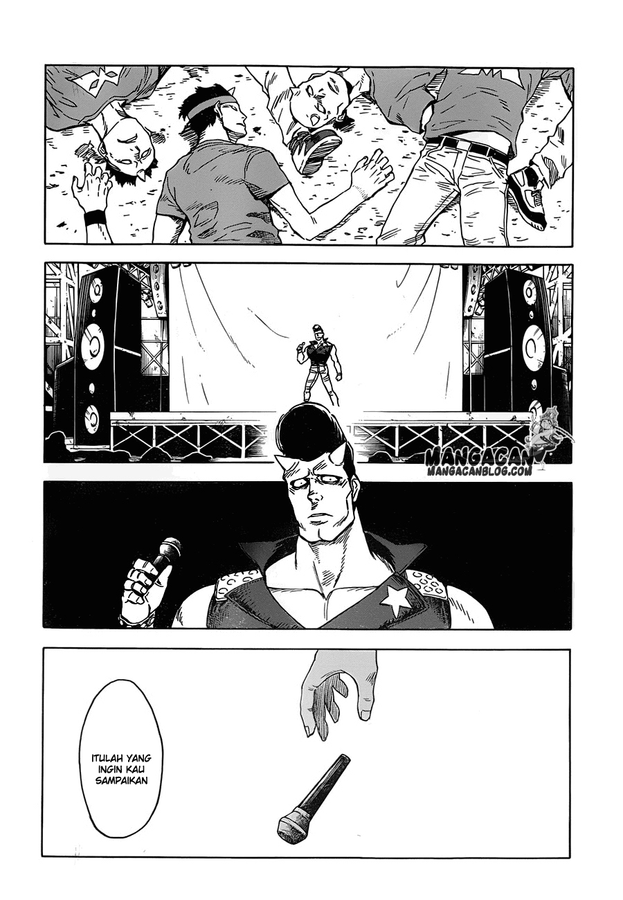 image-komik-blood-lad-chapter-66-26/35