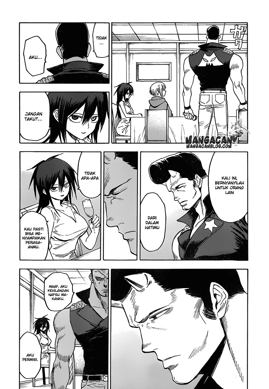 image-komik-blood-lad-chapter-66-27/35