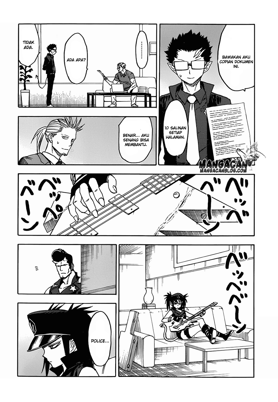 image-komik-blood-lad-chapter-66-32/35