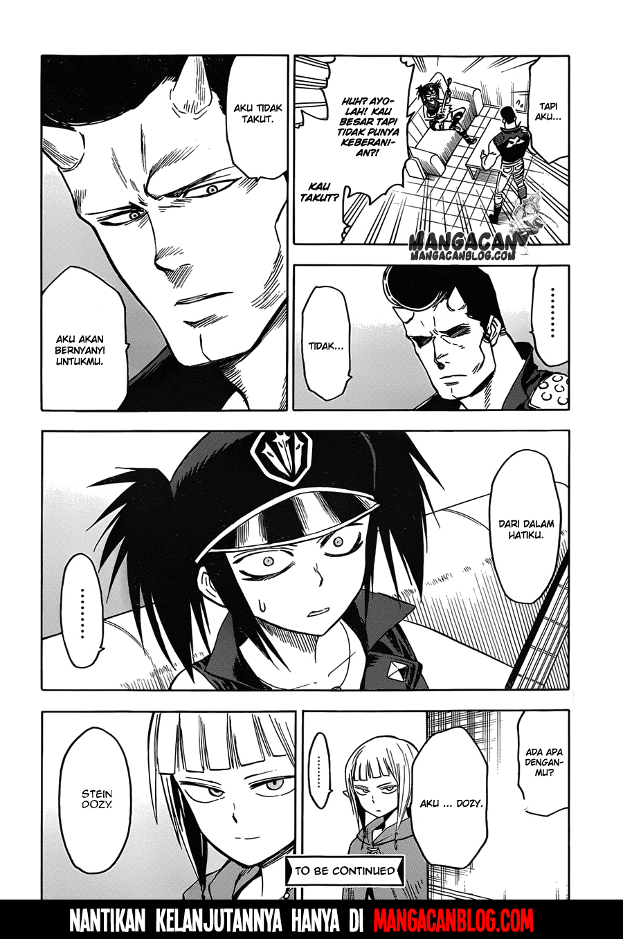 image-komik-blood-lad-chapter-66-34/35