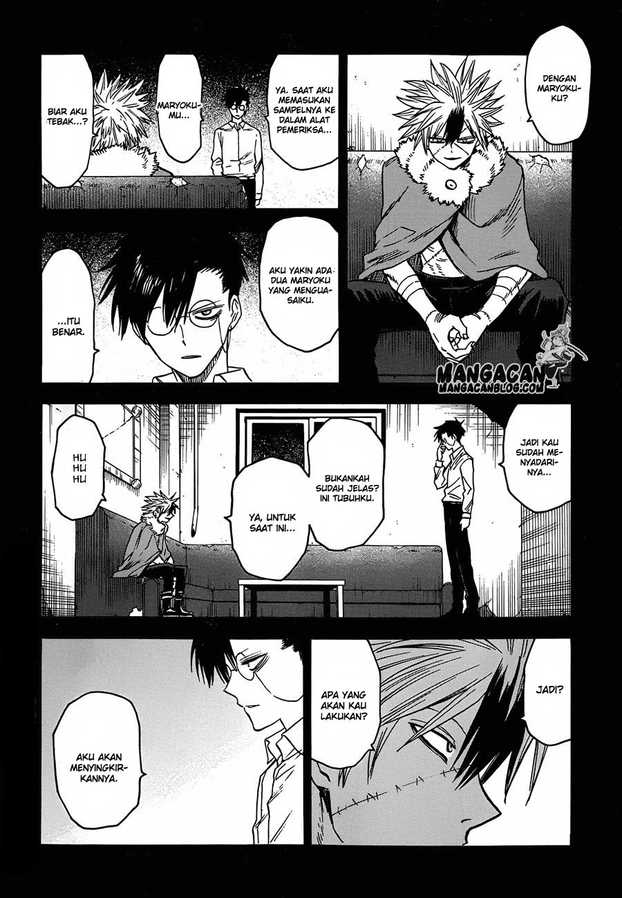 image-komik-blood-lad-chapter-67-2/32