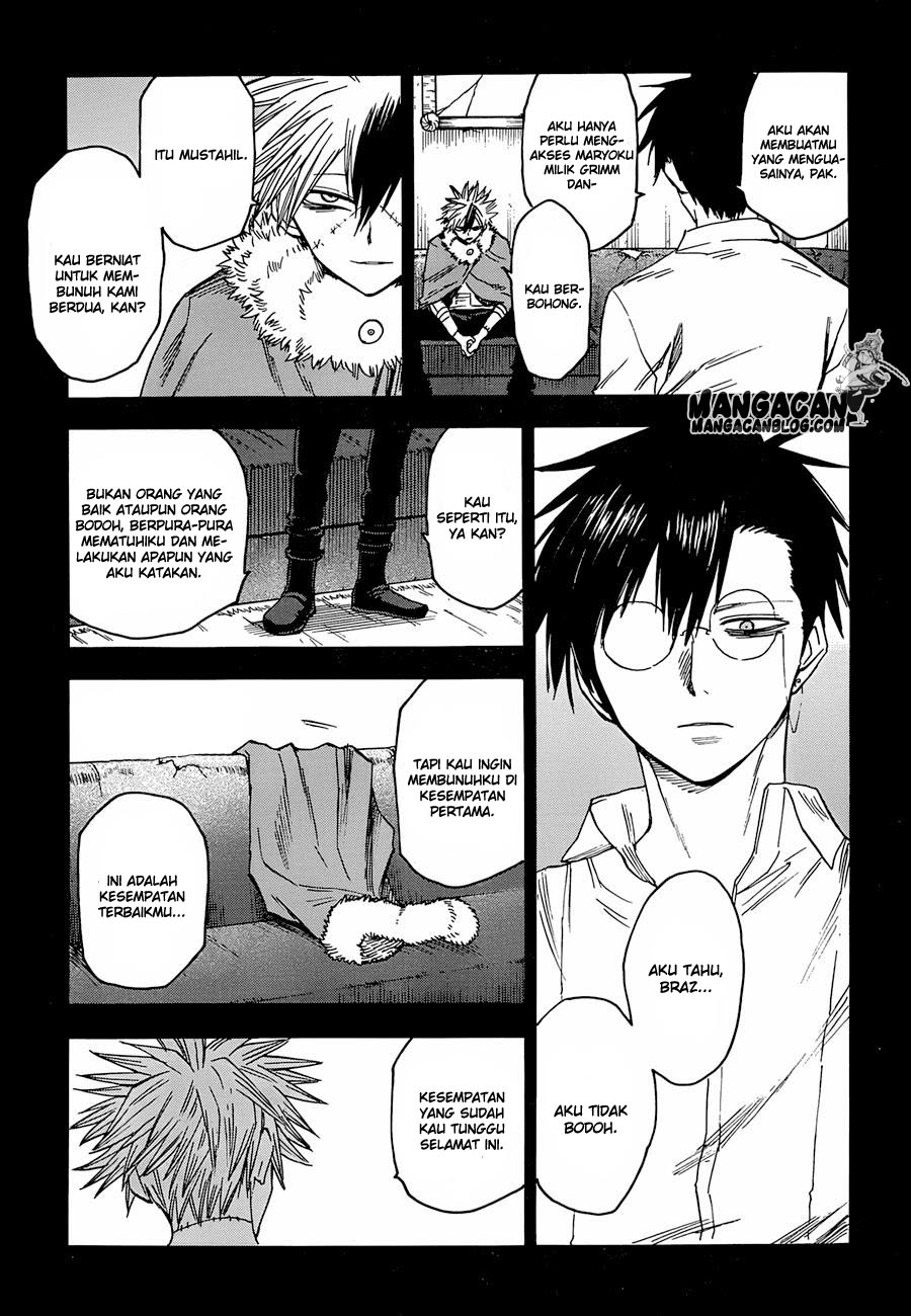 image-komik-blood-lad-chapter-67-3/32