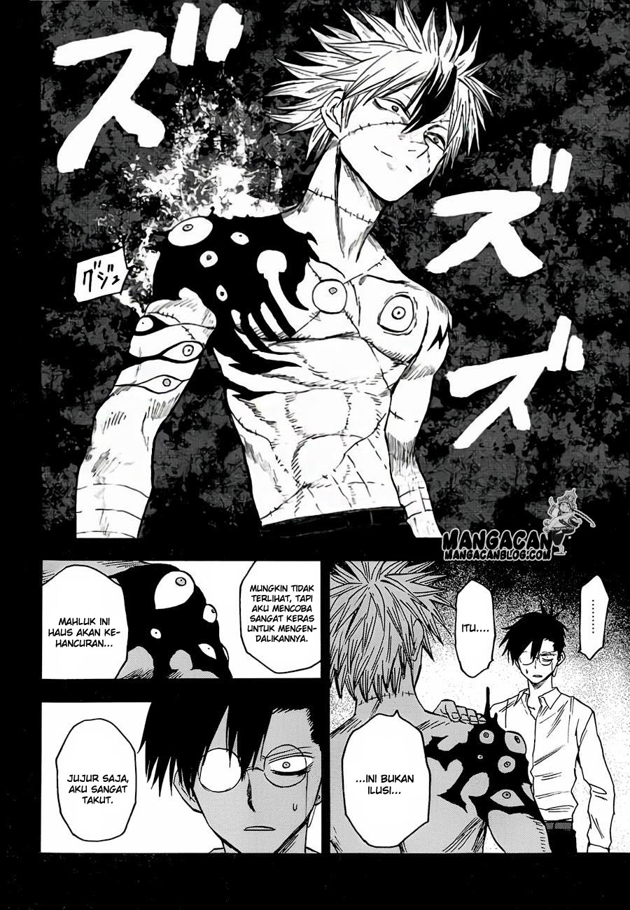 image-komik-blood-lad-chapter-67-4/32