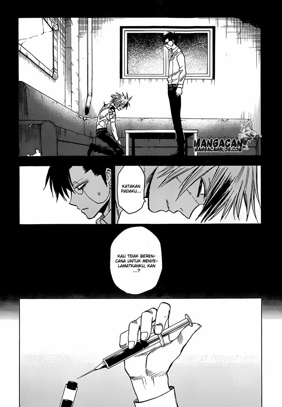 image-komik-blood-lad-chapter-67-6/32