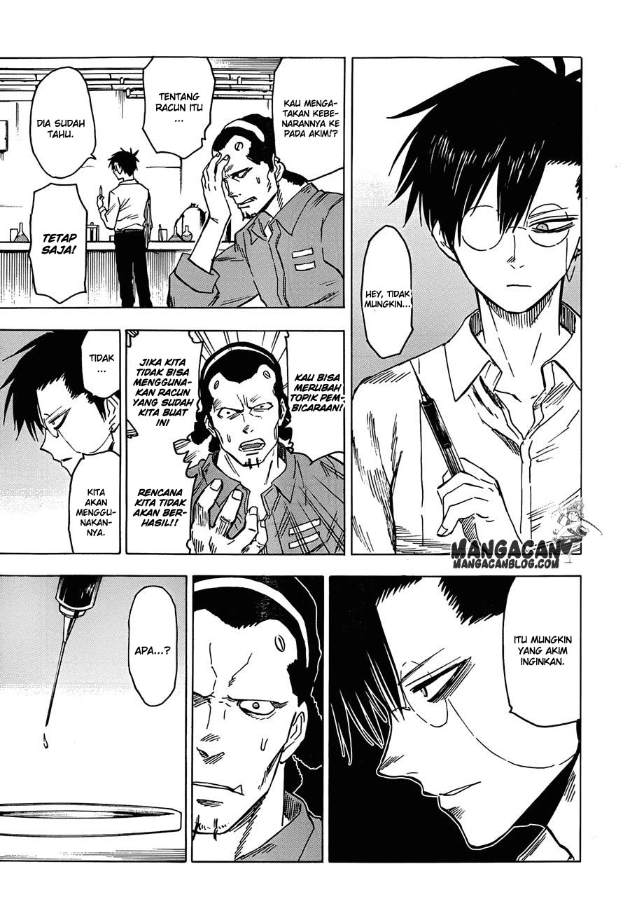 image-komik-blood-lad-chapter-67-7/32