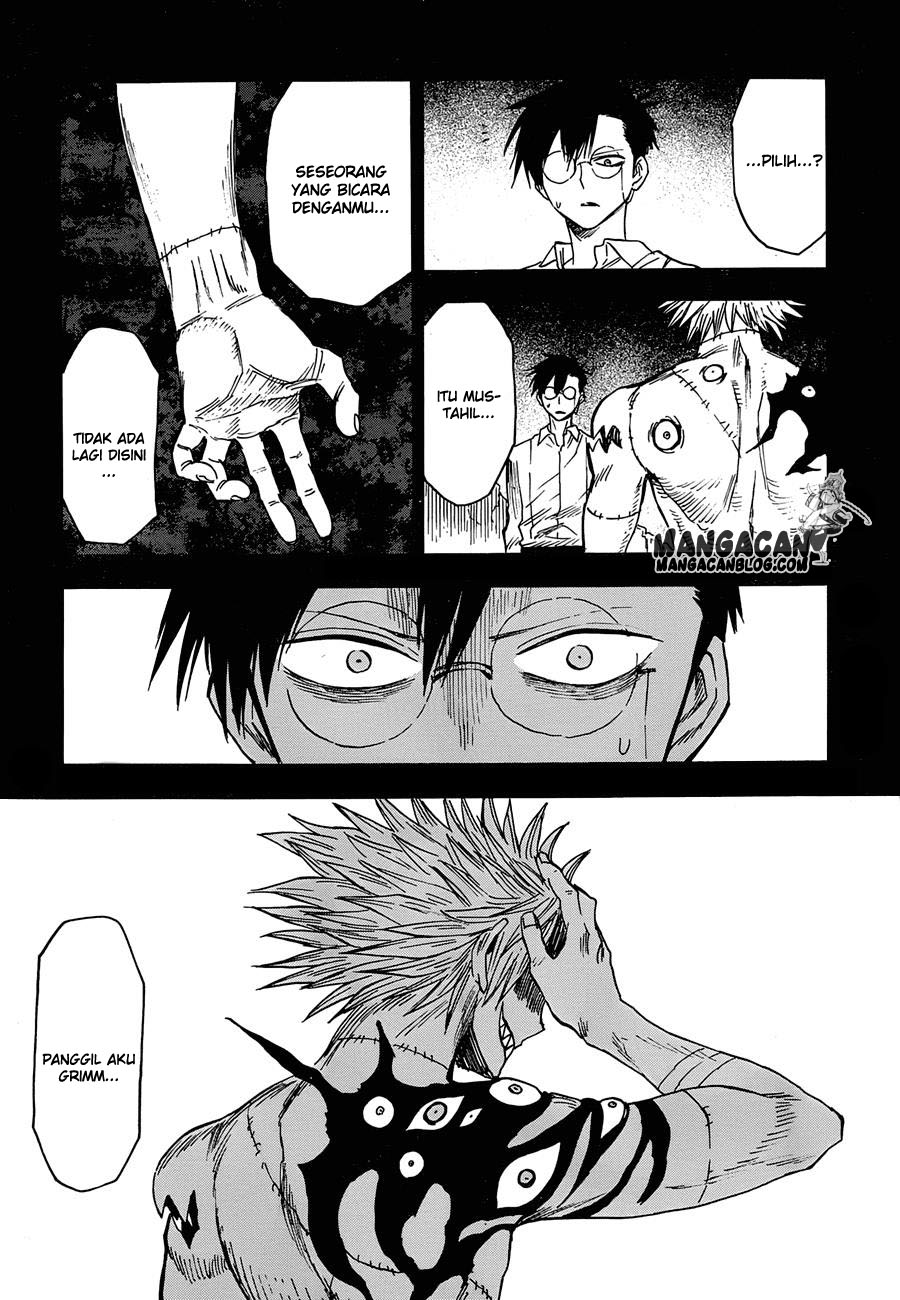 image-komik-blood-lad-chapter-67-13/32