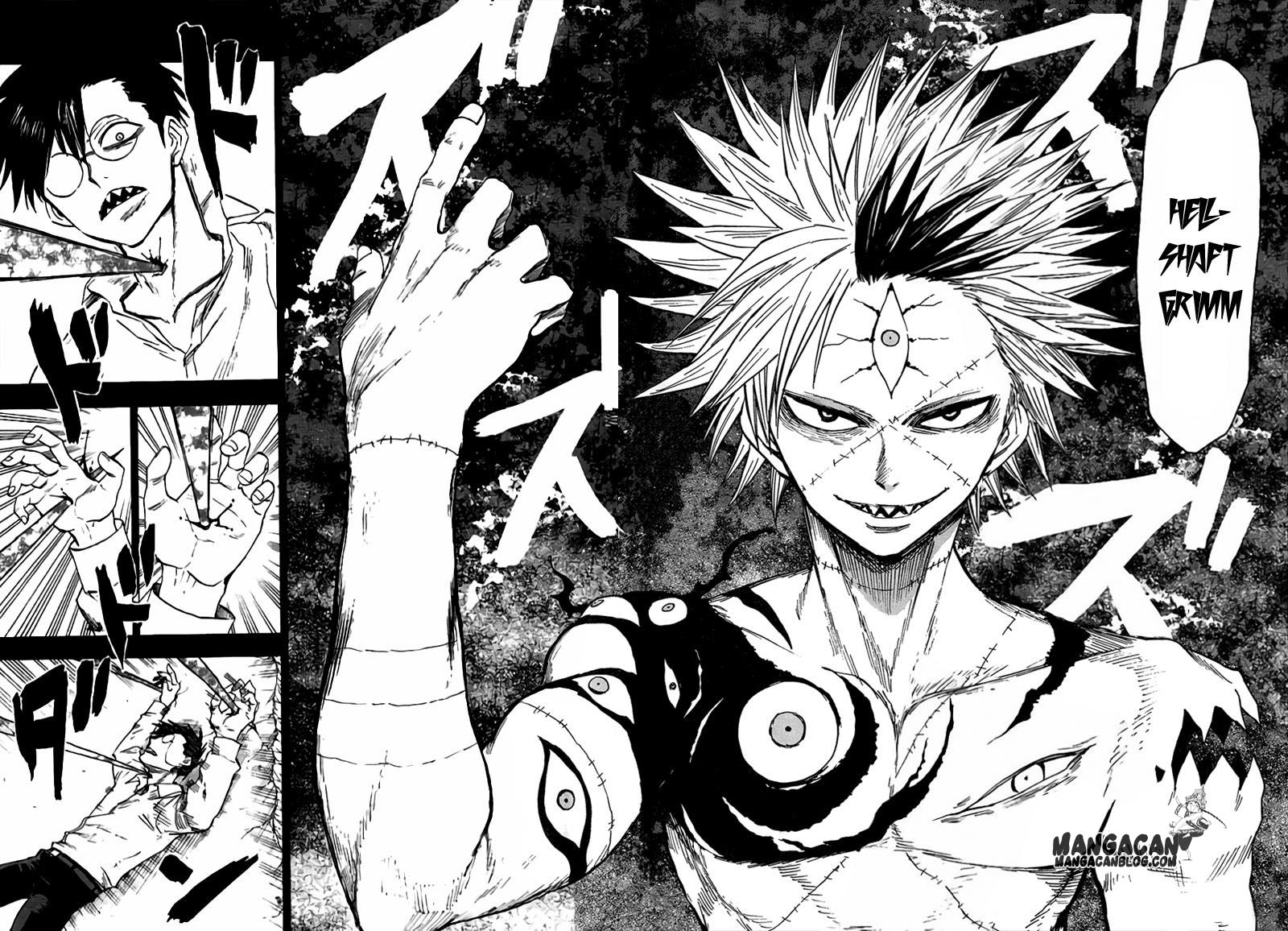 image-komik-blood-lad-chapter-67-14/32