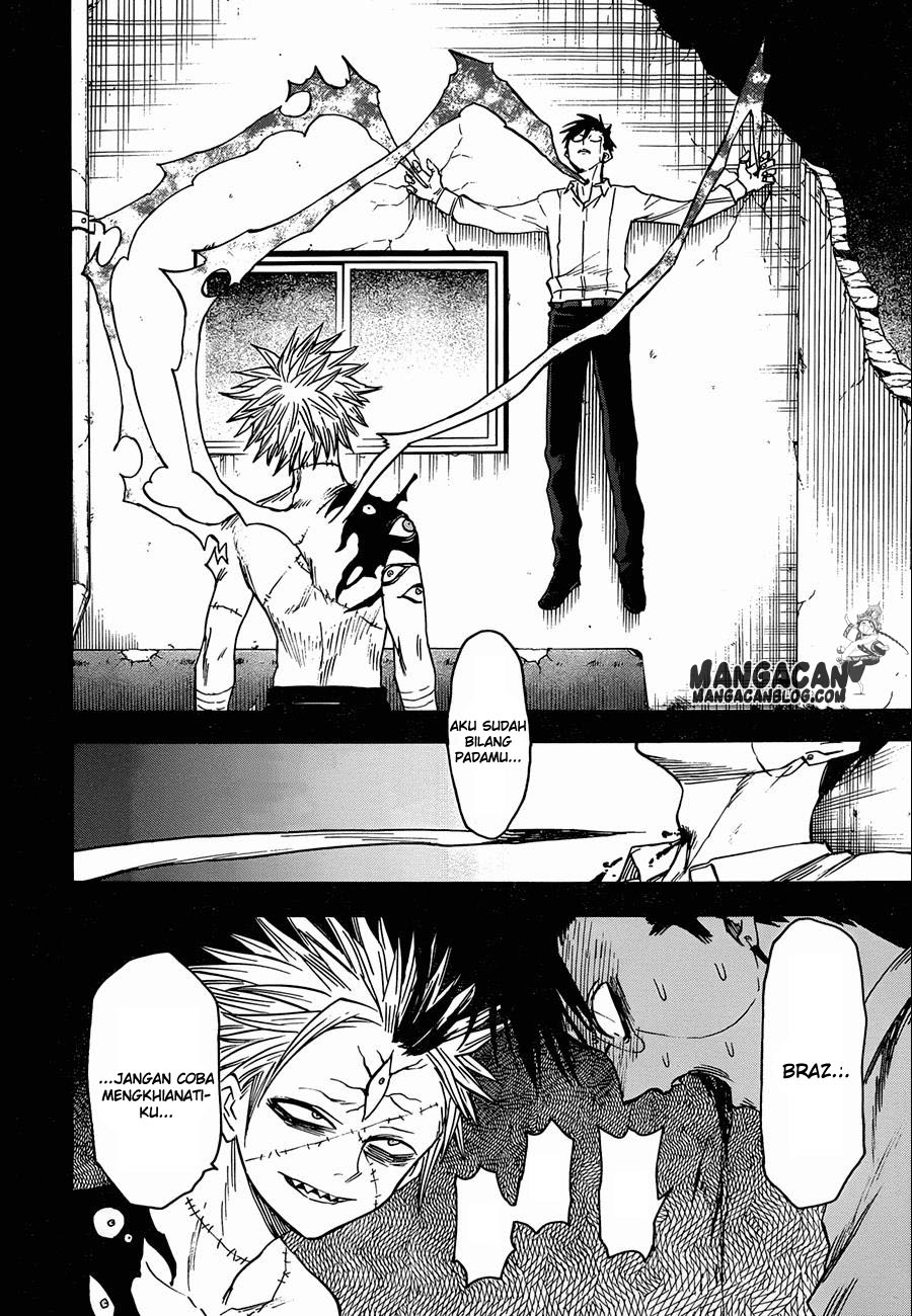 image-komik-blood-lad-chapter-67-15/32