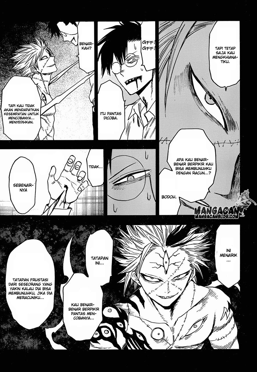 image-komik-blood-lad-chapter-67-16/32