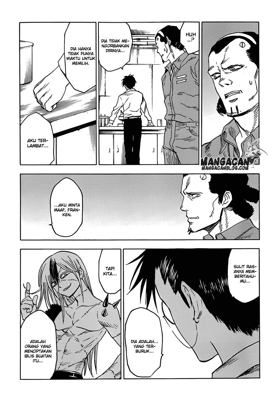 image-komik-blood-lad-chapter-67-18/32