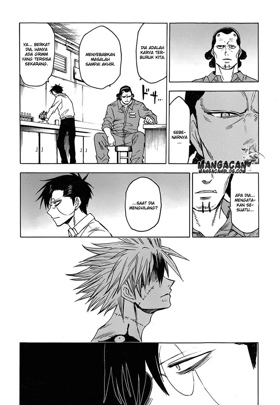 image-komik-blood-lad-chapter-67-19/32