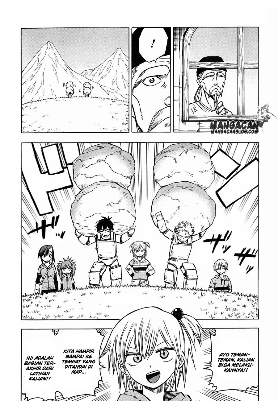 image-komik-blood-lad-chapter-67-22/32