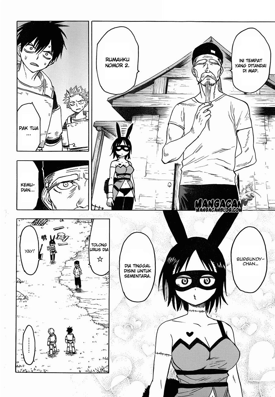 image-komik-blood-lad-chapter-67-25/32