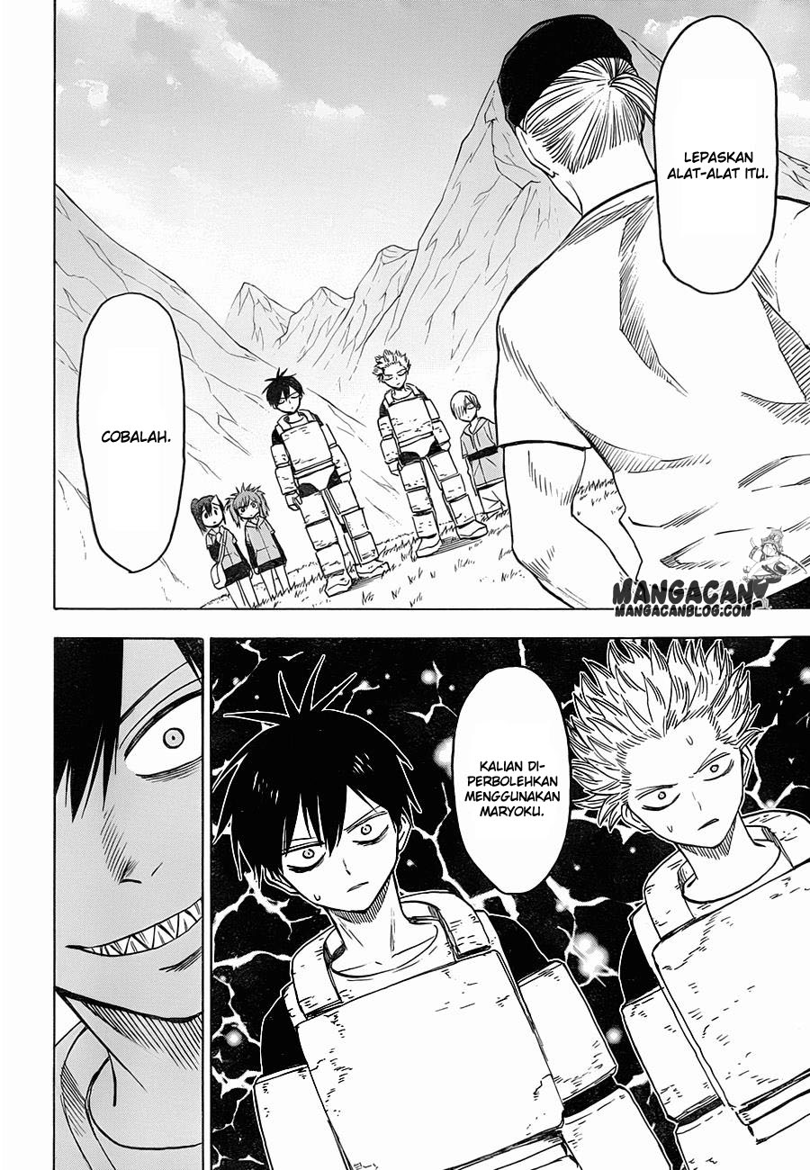 image-komik-blood-lad-chapter-67-27/32