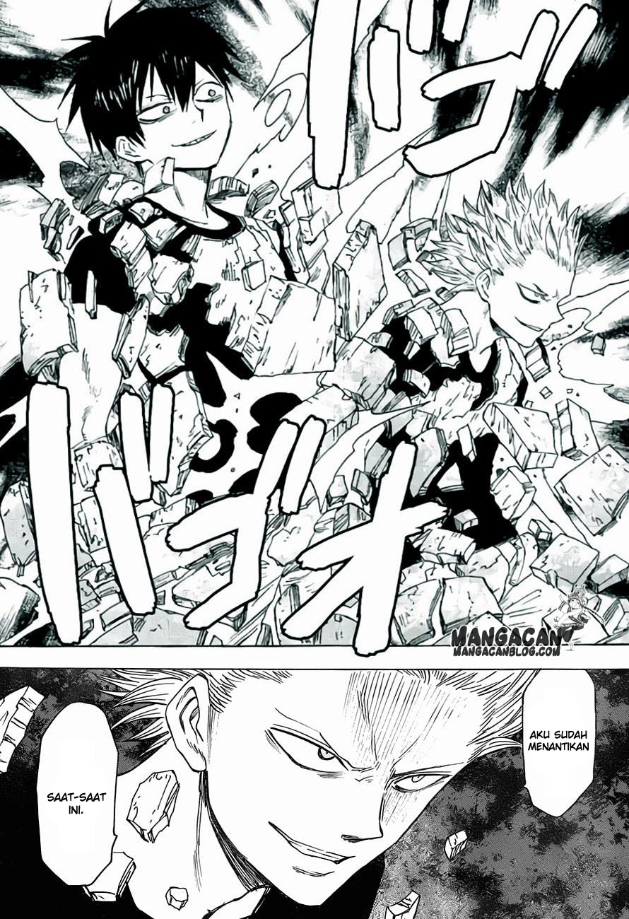 image-komik-blood-lad-chapter-67-28/32