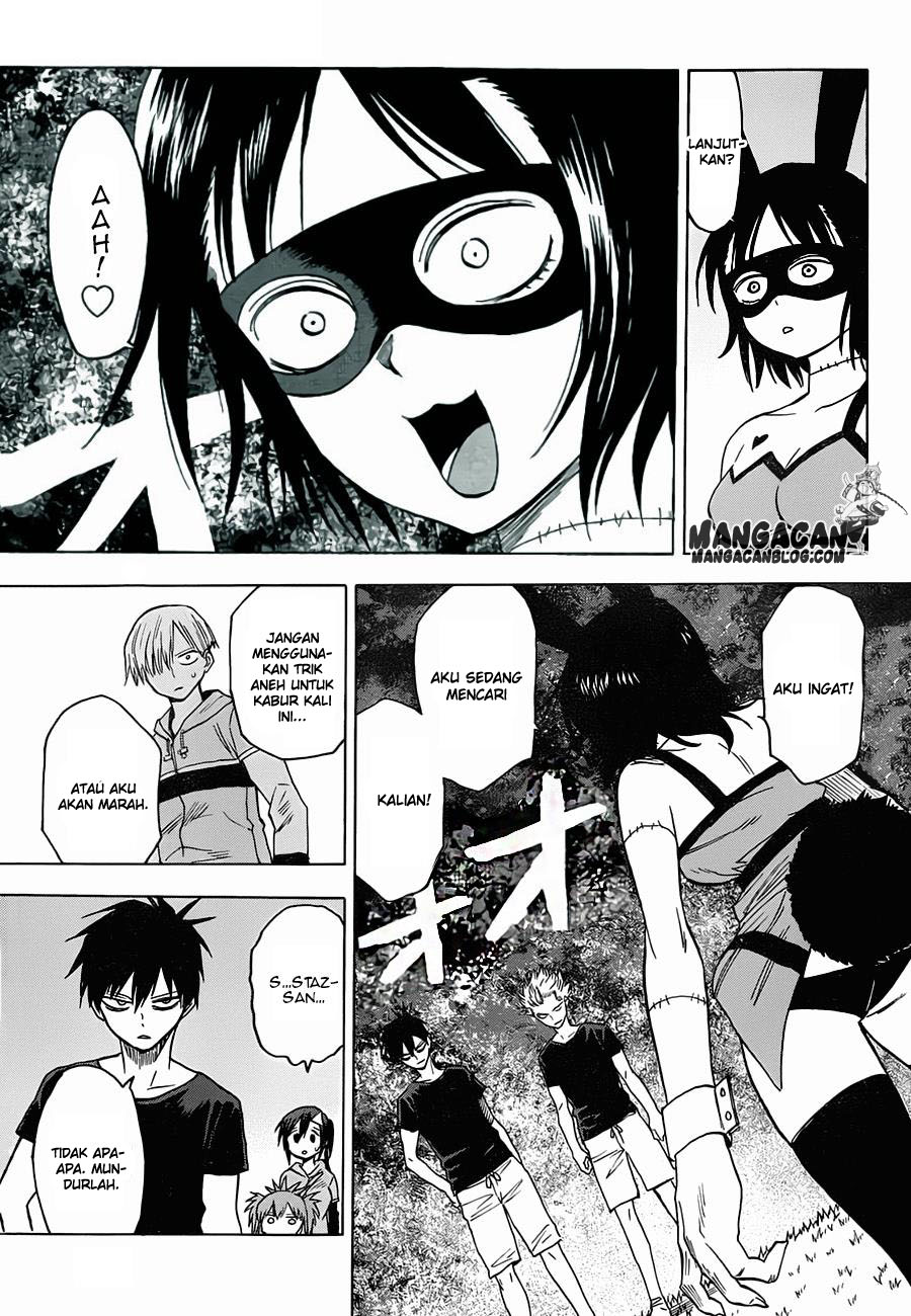image-komik-blood-lad-chapter-67-30/32