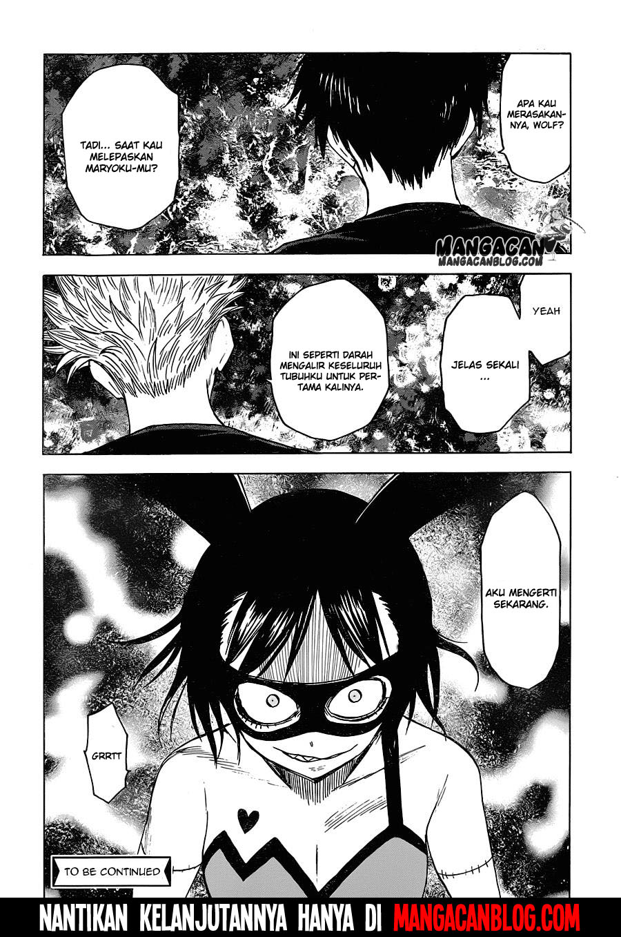image-komik-blood-lad-chapter-67-31/32