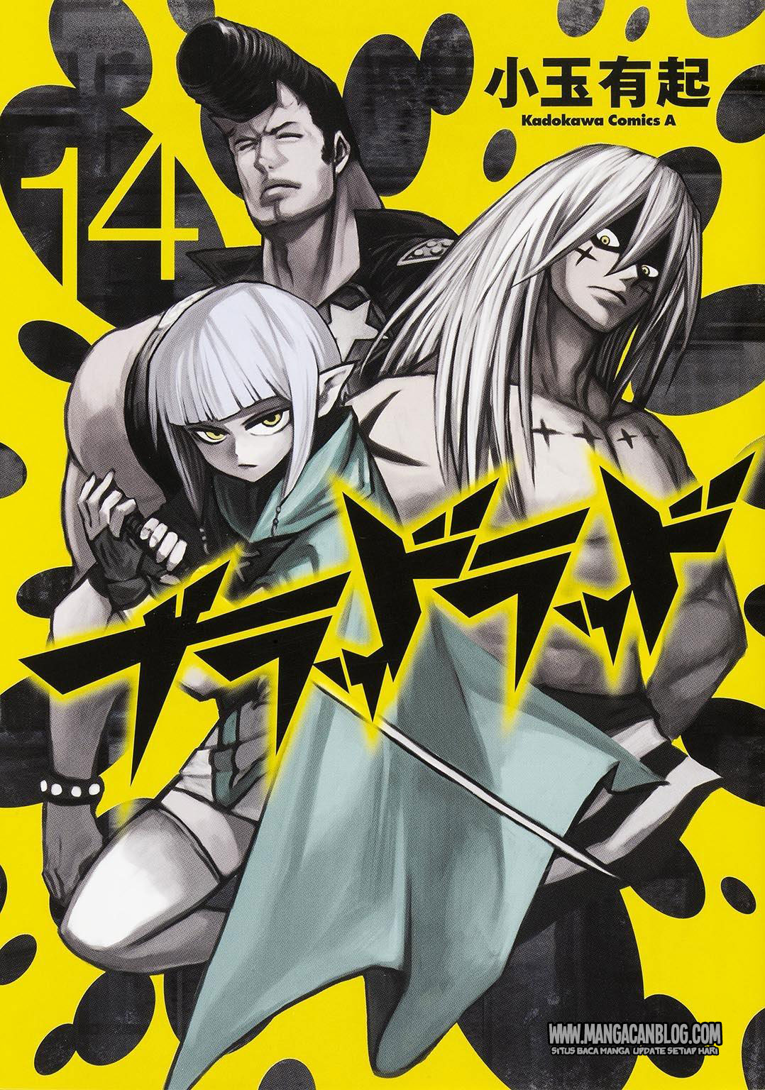 image-komik-blood-lad-chapter-68-0/32