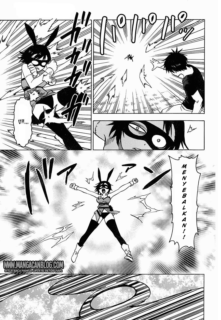 image-komik-blood-lad-chapter-68-3/32