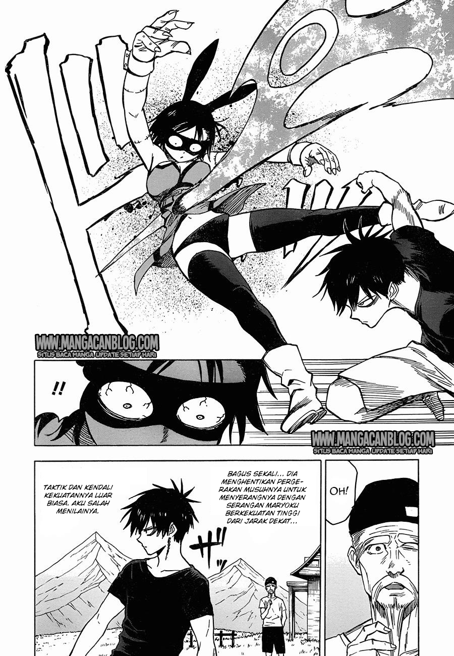 image-komik-blood-lad-chapter-68-4/32