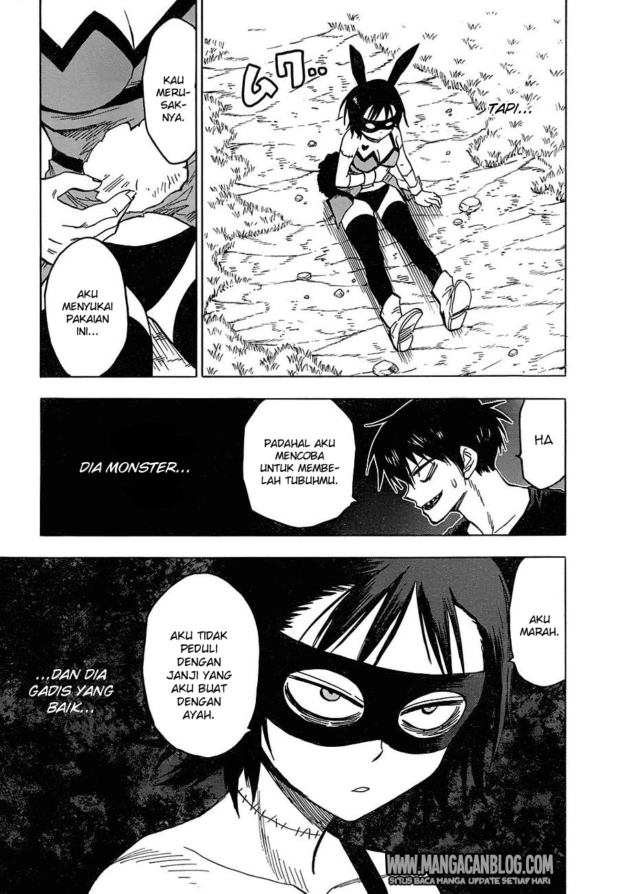 image-komik-blood-lad-chapter-68-5/32