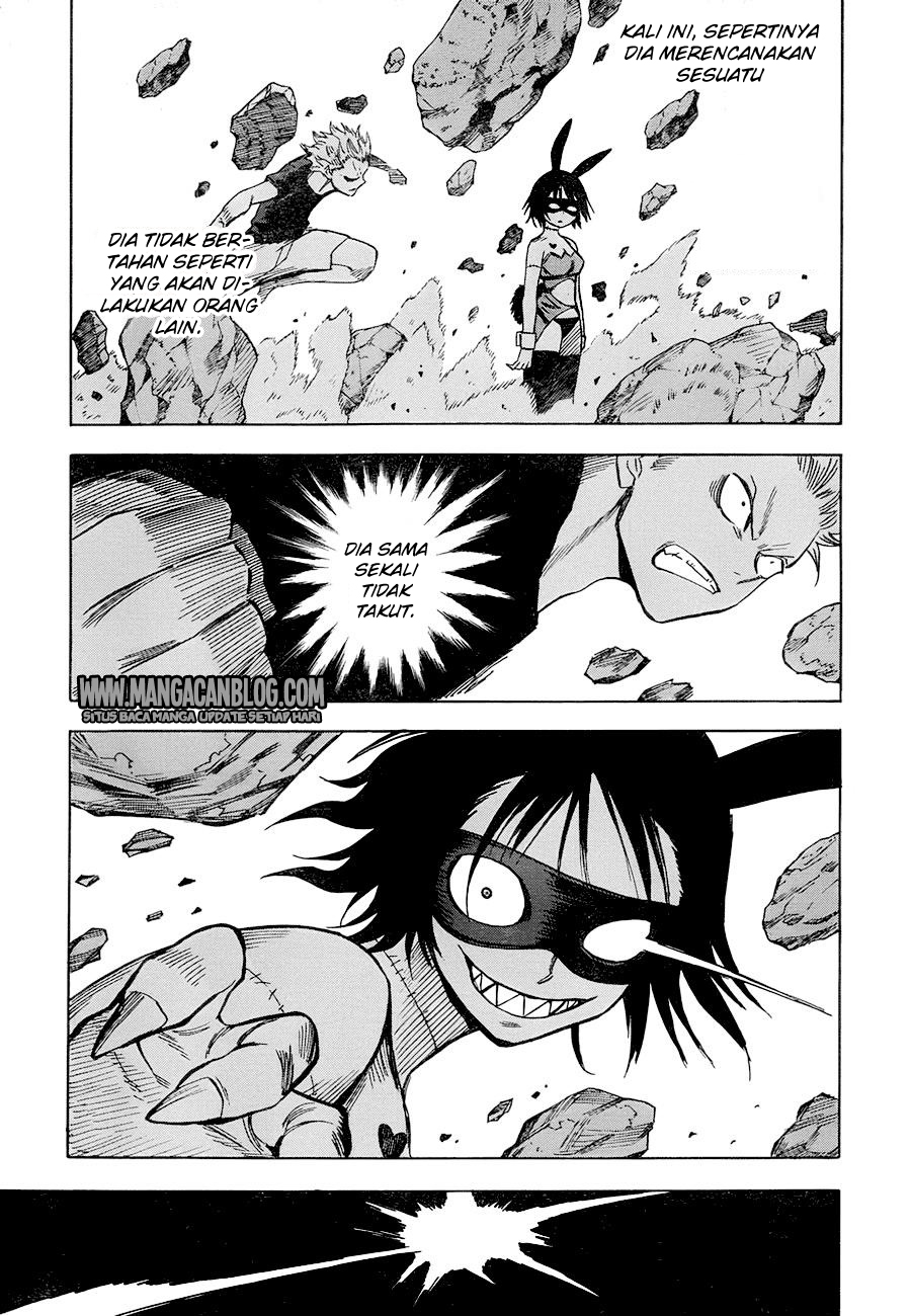 image-komik-blood-lad-chapter-68-7/32