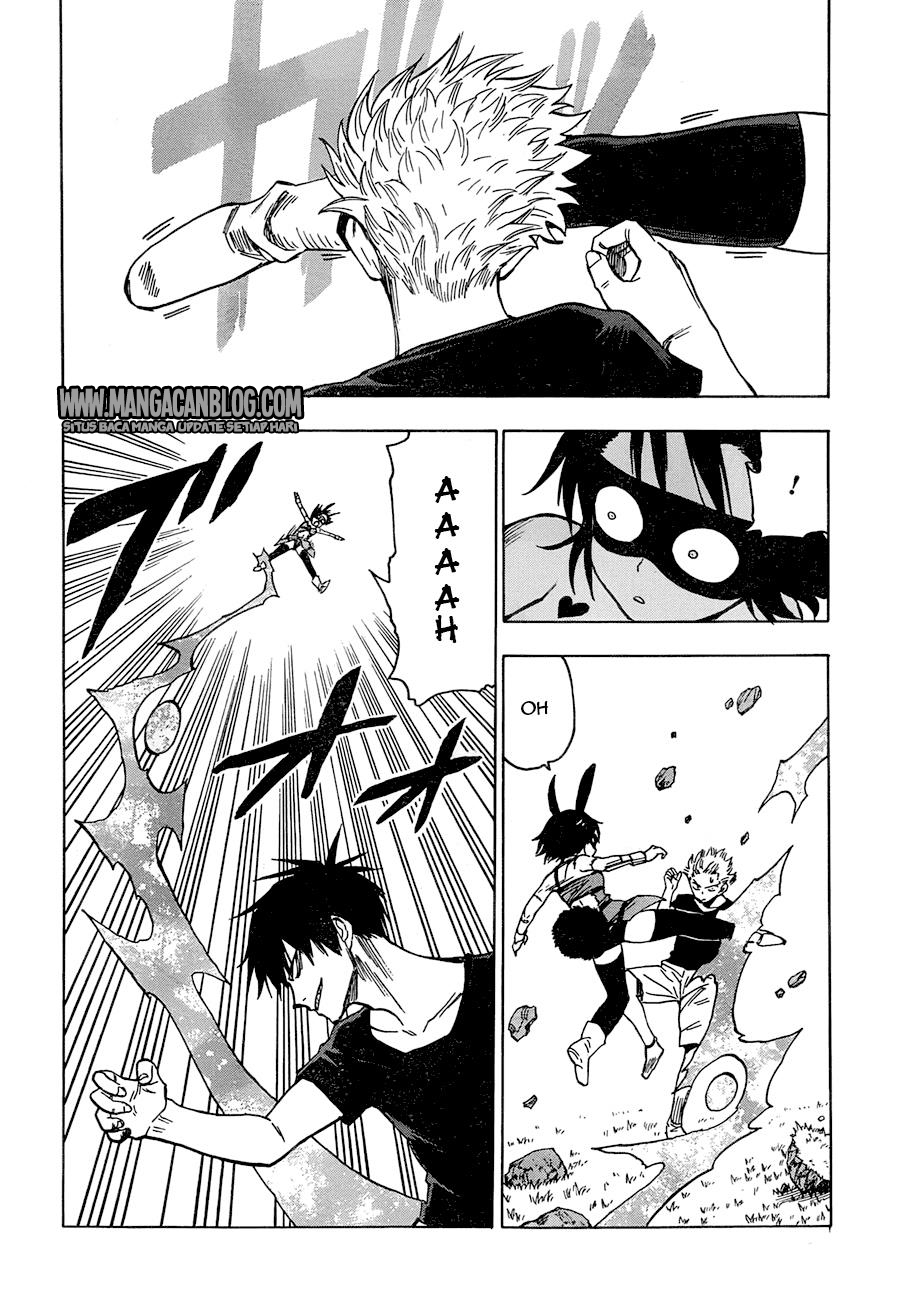image-komik-blood-lad-chapter-68-10/32