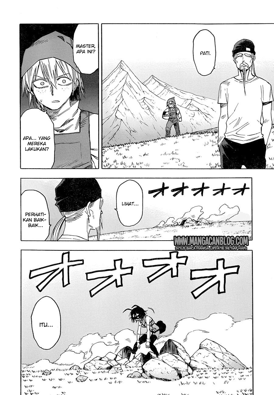 image-komik-blood-lad-chapter-68-12/32