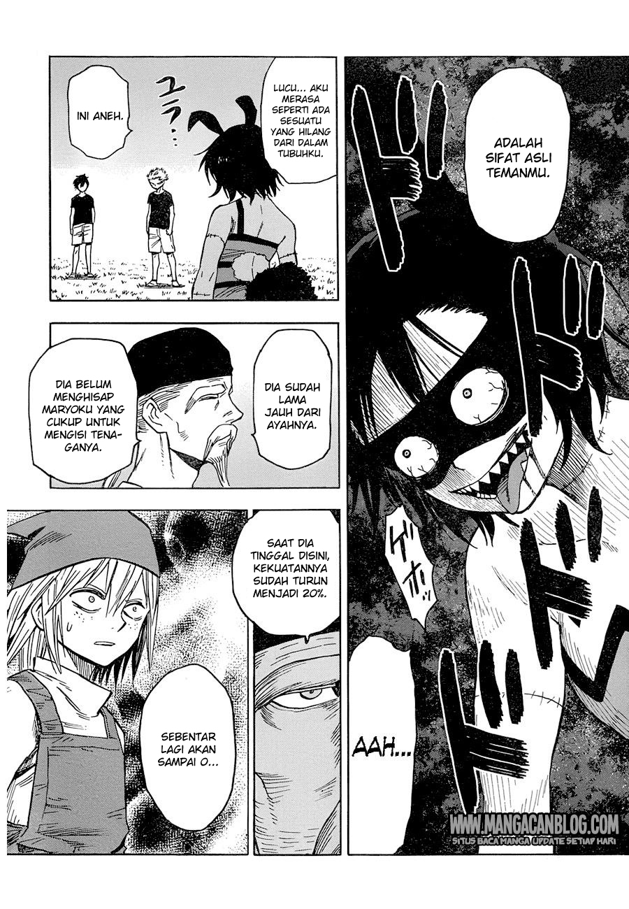 image-komik-blood-lad-chapter-68-13/32