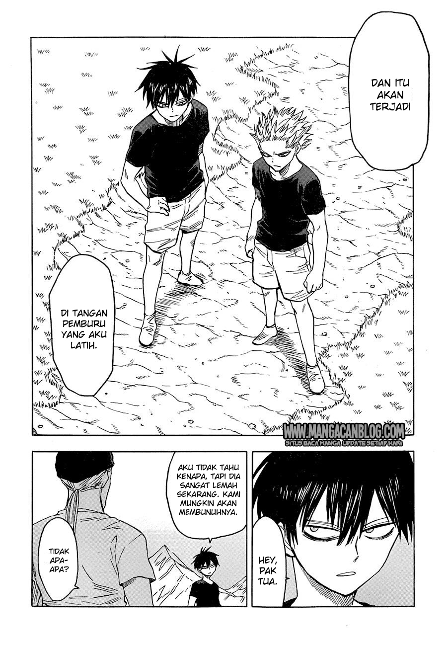 image-komik-blood-lad-chapter-68-14/32