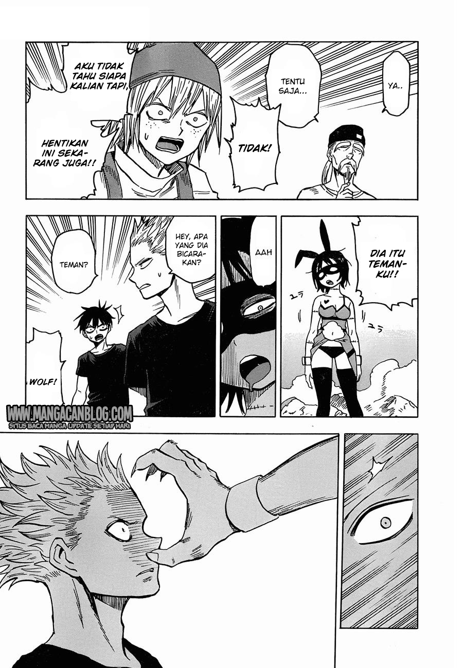 image-komik-blood-lad-chapter-68-15/32