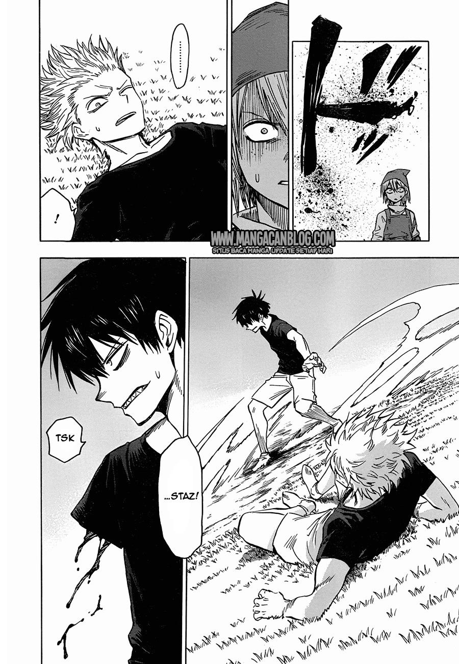 image-komik-blood-lad-chapter-68-16/32