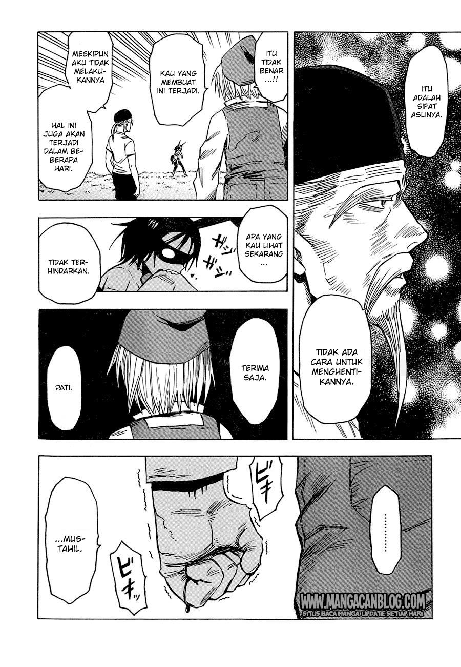 image-komik-blood-lad-chapter-68-18/32