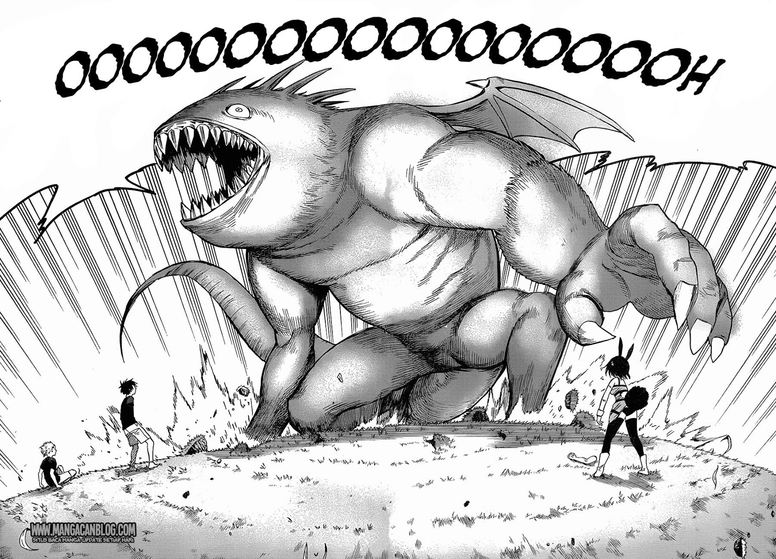 image-komik-blood-lad-chapter-68-20/32