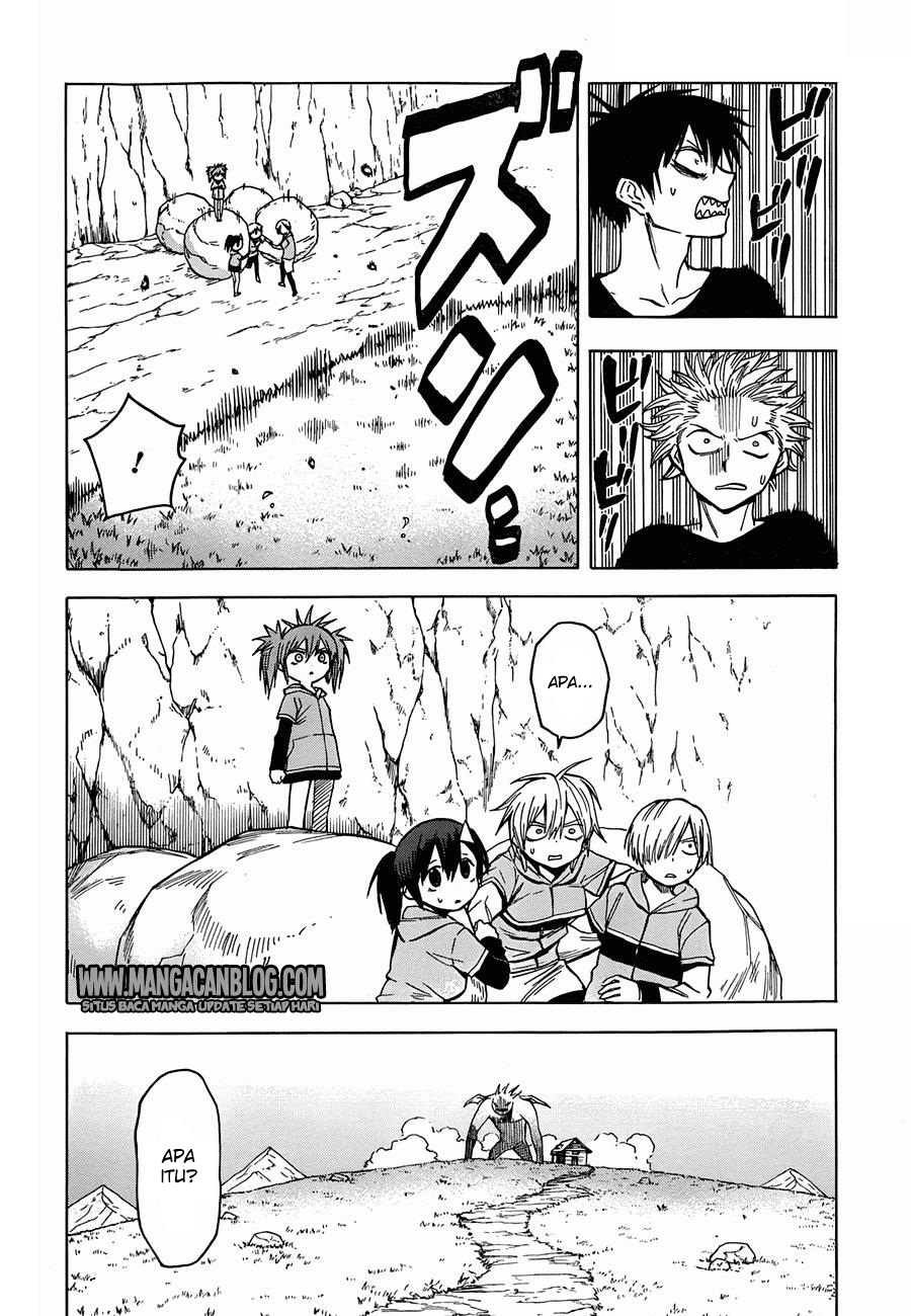 image-komik-blood-lad-chapter-68-21/32